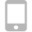 Ǣ