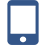 Ǣ