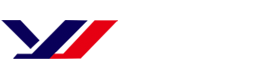 
˾